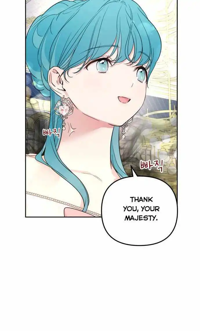 Little Princess Mint [ALL CHAPTERS] Chapter 25 30